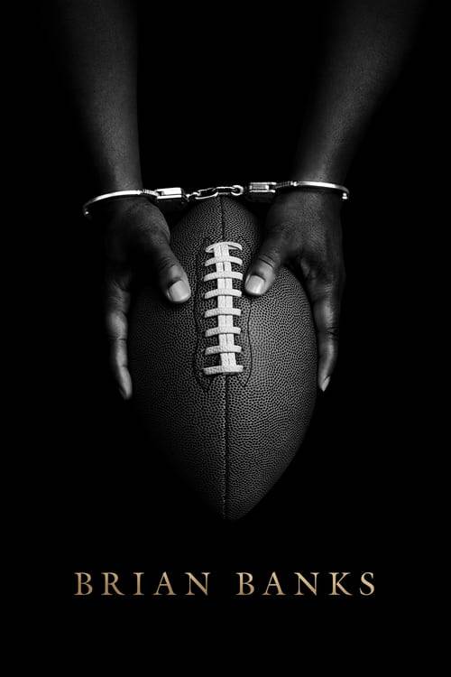 ดูหนังออนไลน์ฟรี Brian Banks (2018)