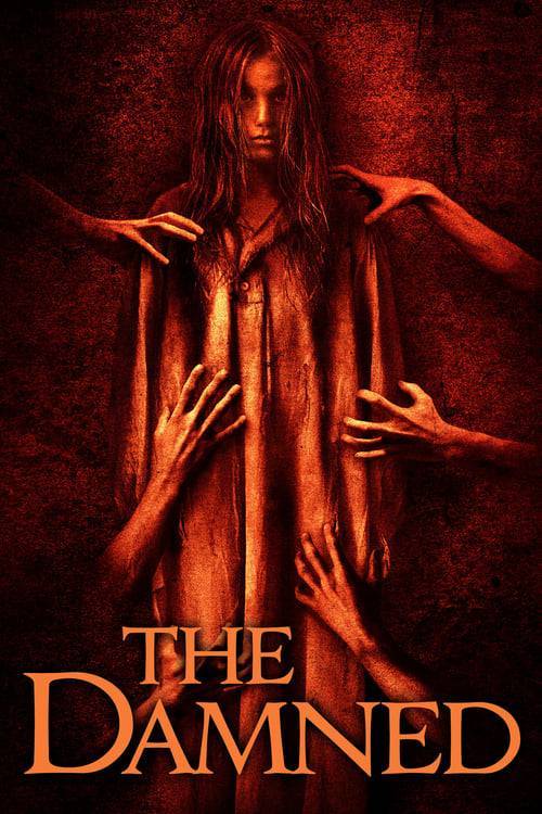 ดูหนังออนไลน์ฟรี Gallows hill (2014) หุบเหวคนคลั่ง