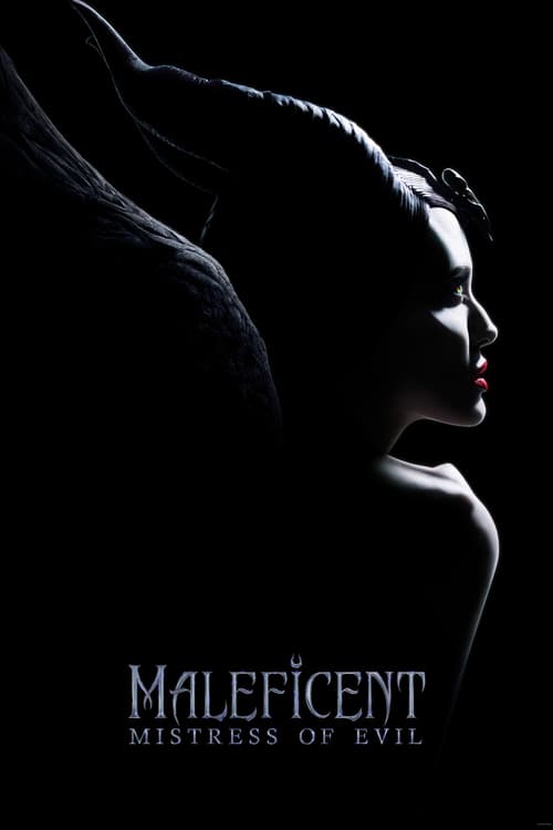 ดูหนังออนไลน์ฟรี Maleficent: Mistress of Evil (2019) มาเลฟิเซนต์ นางพญาปีศาจ