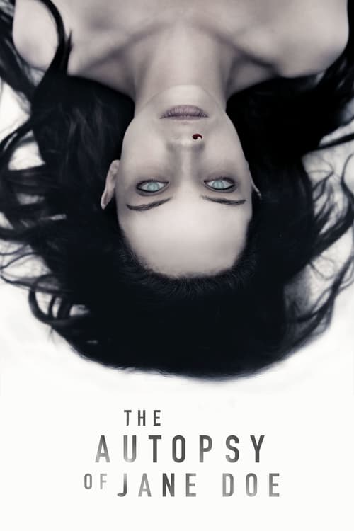 ดูหนังออนไลน์ฟรี The Autopsy Of Jane Doe (2016) สืบศพหลอน ซ่อนระทึก