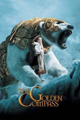 ดูหนังออนไลน์ฟรี The Golden Compass (2007) อภินิหารเข็มทิศทองคำ