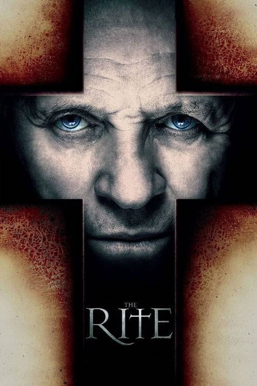 ดูหนังออนไลน์ฟรี The Rite (2011) เดอะไรต์ คนไล่ผี