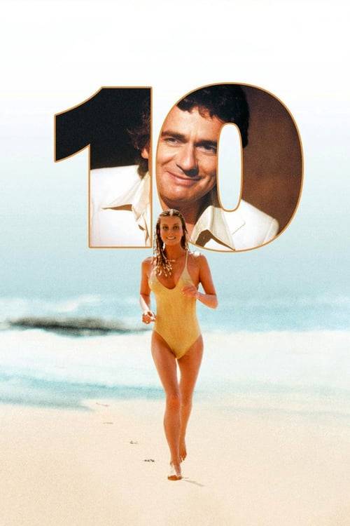 ดูหนังออนไลน์ฟรี 10 (1979) (Soundtrack)