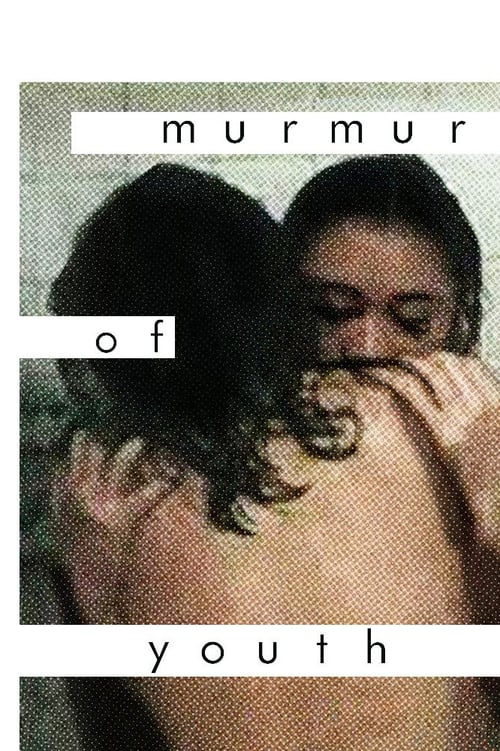 ดูหนังออนไลน์ฟรี [18+] Murmur of Youth (1997) หนังเลสเบี้ยน