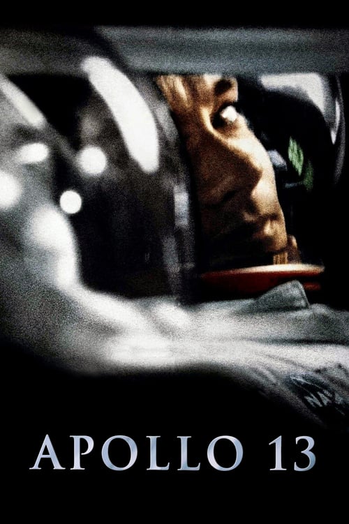 ดูหนังออนไลน์ฟรี Apollo 13 (1995) อพอลโล 13 ผ่าวิกฤตอวกาศ