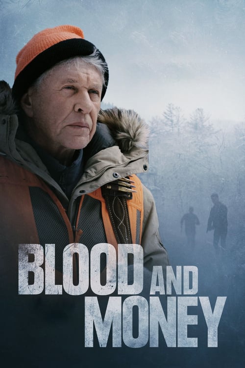 ดูหนังออนไลน์ฟรี Blood and Money (2020)
