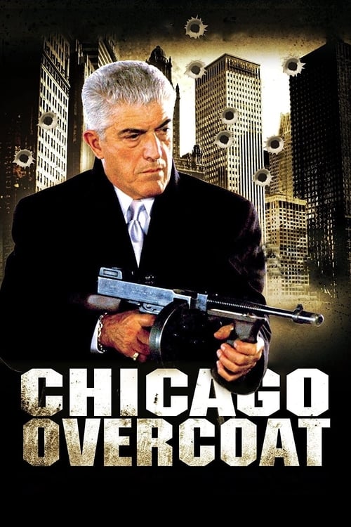 ดูหนังออนไลน์ฟรี Chicago Overcoat (2009)