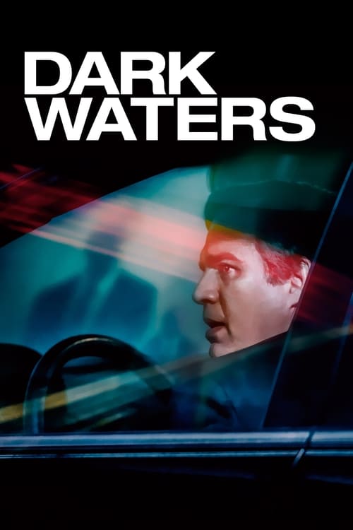 ดูหนังออนไลน์ฟรี Dark Waters (2019) พลิกน้ำเน่าคดีฉาวโลก