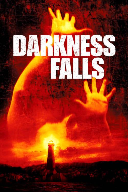 ดูหนังออนไลน์ฟรี Darkness Falls (2003) คืนหลอน วิญญาณโหด
