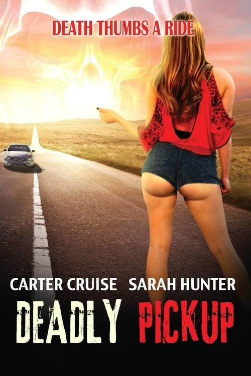 ดูหนังออนไลน์ฟรี Deadly Pickup (2016) [Soundtrack]