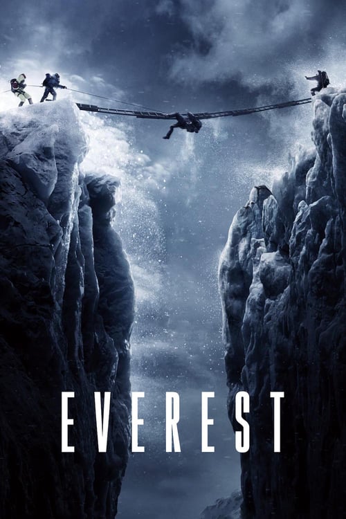 ดูหนังออนไลน์ฟรี Everest (2015) ไต่ฟ้าท้านรก
