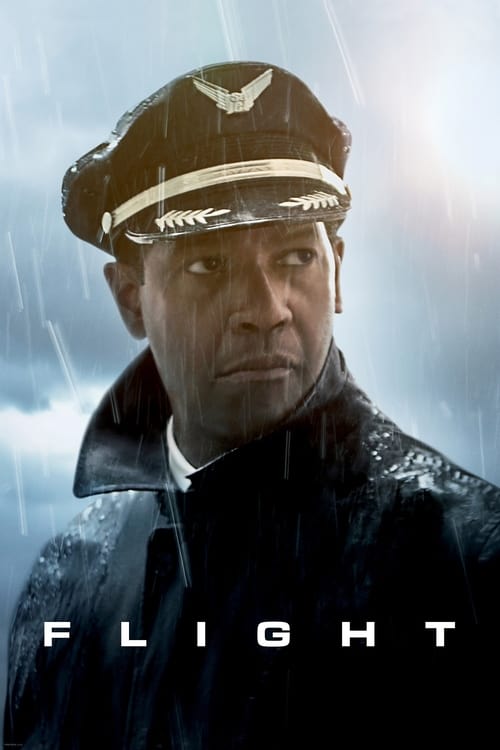 ดูหนังออนไลน์ฟรี FLIGHT (2012) ผ่าวิกฤตเที่ยวบินระทึก