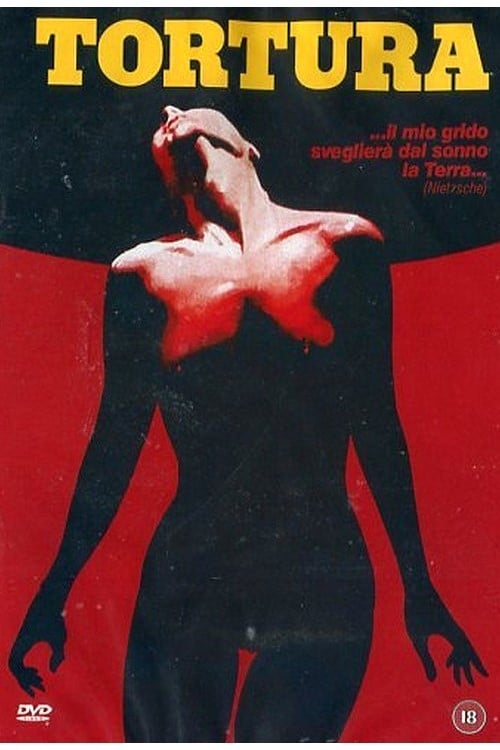 ดูหนังออนไลน์ฟรี Gloria Mundi (1976)