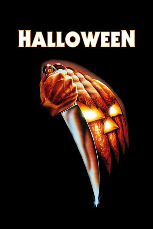 ดูหนังออนไลน์ฟรี Halloween (1978)