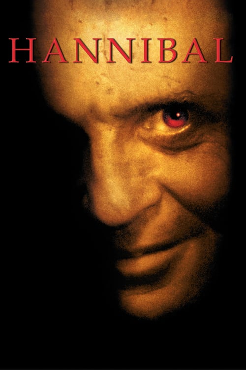 ดูหนังออนไลน์ฟรี Hannibal 2 (2001) อำมหิตลั่นโลก