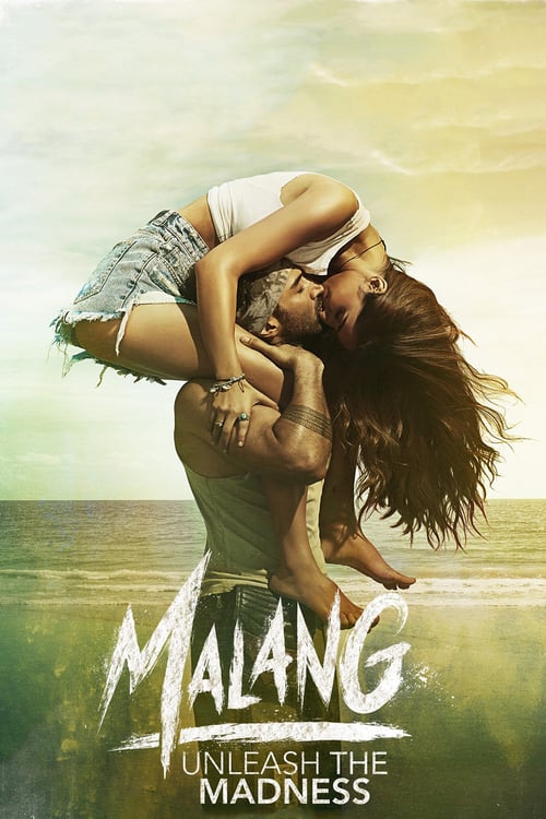 ดูหนังออนไลน์ฟรี Malang (2020) บ้า ล่า ระห่ำ