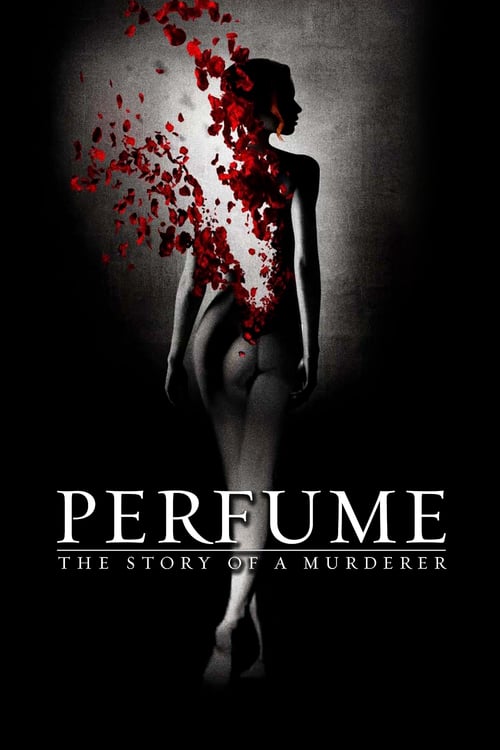 ดูหนังออนไลน์ฟรี Perfume The Story of a Murderer (2006) น้ำหอมมนุษย์