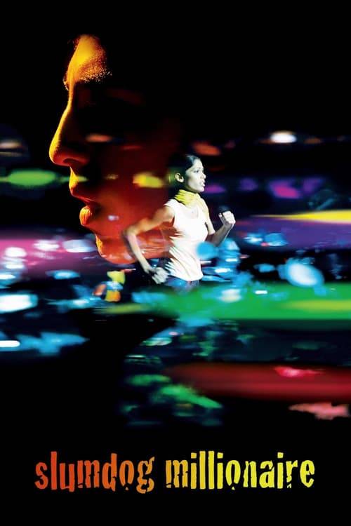 ดูหนังออนไลน์ฟรี Slumdog Millionaire (2008) คำตอบสุดท้าย…อยู่ที่หัวใจ