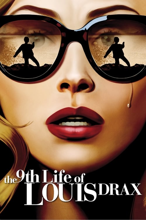 ดูหนังออนไลน์ฟรี The 9th Life of Louis Drax (2016) ชีวิตที่ 9 ของหลุยส์ ดรากซ์