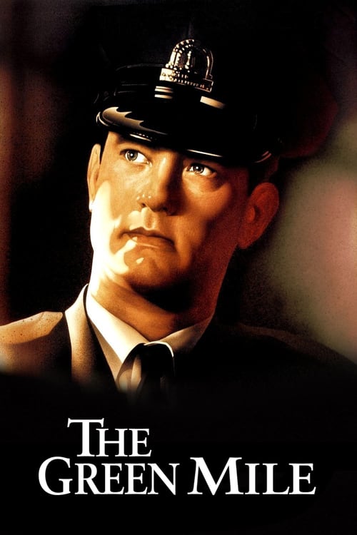 ดูหนังออนไลน์ฟรี The Green Mile (1999) ปาฏิหาริย์แดนประหาร