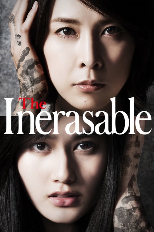 ดูหนังออนไลน์ฟรี The Inerasable (2015) Zange – Sunde wa Ikenai Heya คนสืบวิญญาณ