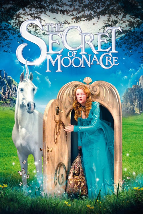 ดูหนังออนไลน์ฟรี The Secret of Moonacre (2008) อภินิหารมนตรามหัศจรรย์