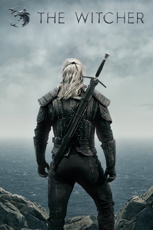 ดูหนังออนไลน์ฟรี The Witcher (2019) เดอะ วิทเชอร์ นักล่าจอมอสูร Season 1 EP.1-8 (จบ)