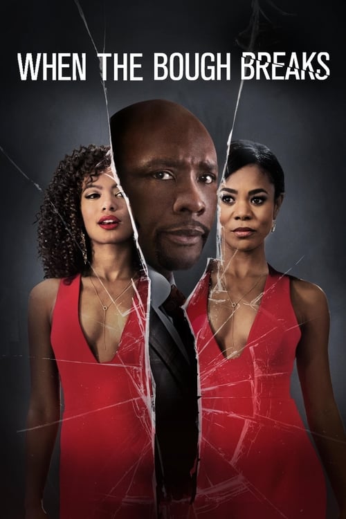 ดูหนังออนไลน์ฟรี When the Bough Breaks (2016) แม่อุ้มบุญแฝงอํามหิต