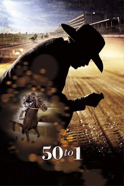 ดูหนังออนไลน์ฟรี 50 to 1 (2014) สู้คว้าชัย หัวใจเป็นต่อ