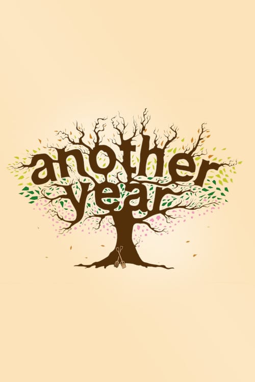 ดูหนังออนไลน์ฟรี Another Year (2010) ฤดูกาลแห่งรัก