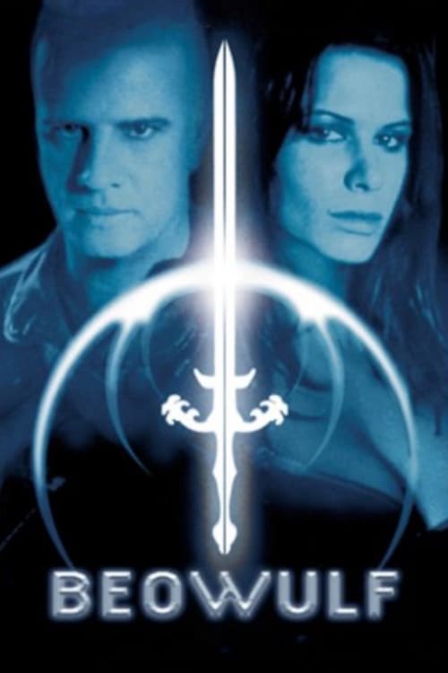 ดูหนังออนไลน์ฟรี Beowulf (1999) คนครึ่งเทวดาสงครามอมตะ