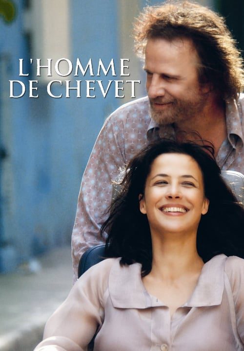ดูหนังออนไลน์ฟรี Cartagena (2009)