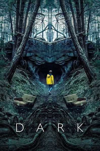 ดูหนังออนไลน์ฟรี Dark Season 3 (2020) ดาร์ก ซีซั่น 3