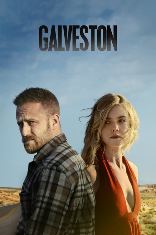 ดูหนังออนไลน์ฟรี Galveston (2018) ไถ่เธอที่เมืองบาป