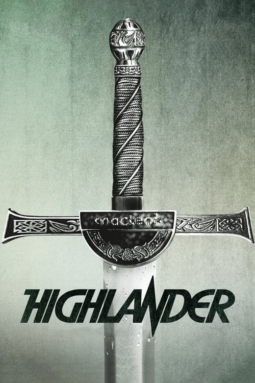 ดูหนังออนไลน์ฟรี HIGHLANDER (1986) ล่าข้ามศตวรรษ