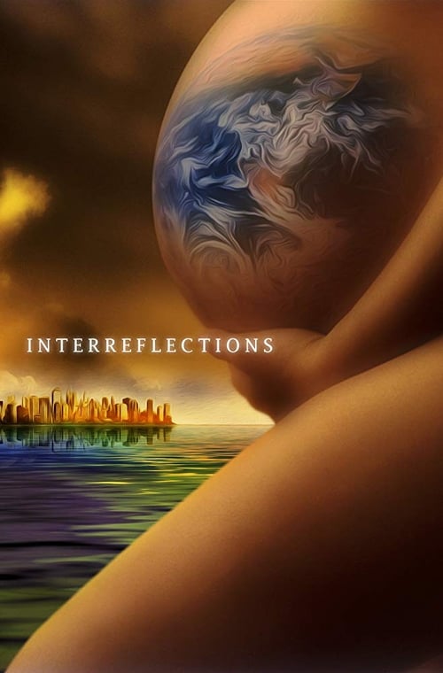 ดูหนังออนไลน์ฟรี InterReflections (2020)