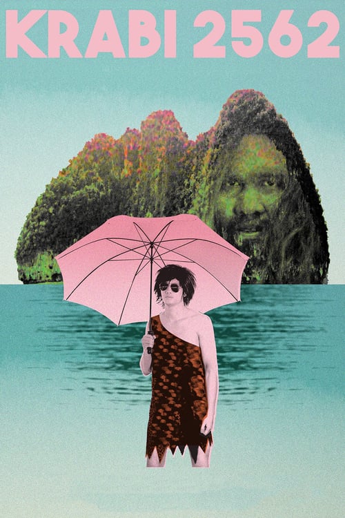ดูหนังออนไลน์ฟรี Krabi, 2562 (2019)