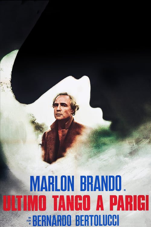 ดูหนังออนไลน์ฟรี Last Tango in Paris (1972)