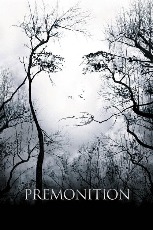 ดูหนังออนไลน์ฟรี Premonition (2007) หยั่งรู้ หยั่งตาย