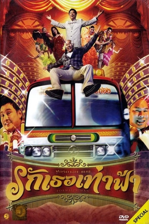 ดูหนังออนไลน์ฟรี รักเธอเท่าฟ้า (2004)