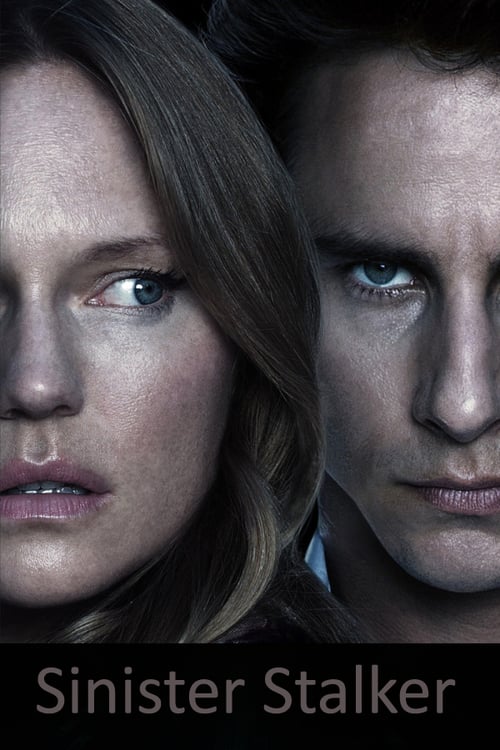 ดูหนังออนไลน์ฟรี SINISTER STALKER (2020) สตอล์กเกอร์อุบาทว์