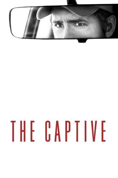ดูหนังออนไลน์ฟรี The Captive (2014) ล่ายื้อเวลามัจจุราช