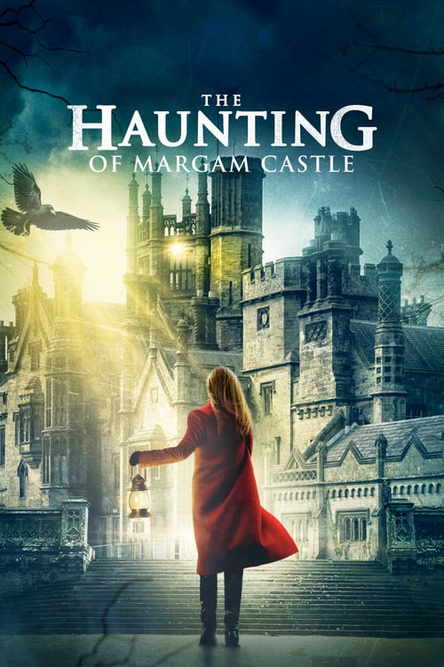 ดูหนังออนไลน์ฟรี The Haunting of Margam Castle (2020)