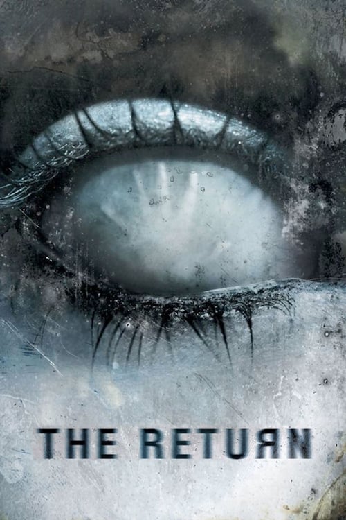 ดูหนังออนไลน์ฟรี The Return (2006) โสตพยาบาท