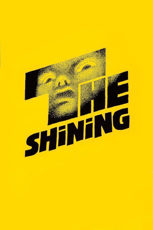 ดูหนังออนไลน์ฟรี The Shining (1980) เดอะไชนิง โรงแรมผีนรก