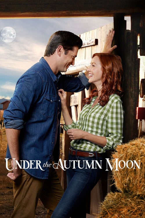 ดูหนังออนไลน์ฟรี Under the Autumn Moon (2018) ฟาร์มรัก ใต้แสงจันทร์