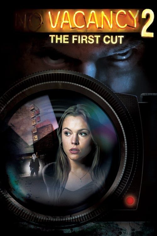 ดูหนังออนไลน์ฟรี Vacancy 2 The First Cut (2008) ห้องว่างให้เชือด 2