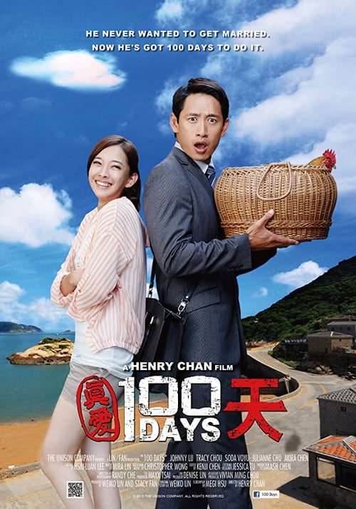 ดูหนังออนไลน์ฟรี 18+[NETFLIX] 1400 (2015)