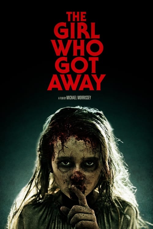ดูหนังออนไลน์ฟรี The Girl Who Got Away (2021)