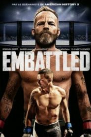 ดูหนังออนไลน์ฟรี EMBATTLED (2020) พร้อมสู้